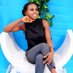 Abigail Ibrahim (@abigailibrahi17) Twitter profile photo Abigail Ibrahim (@abigailibrahi17) Twitter profile photo