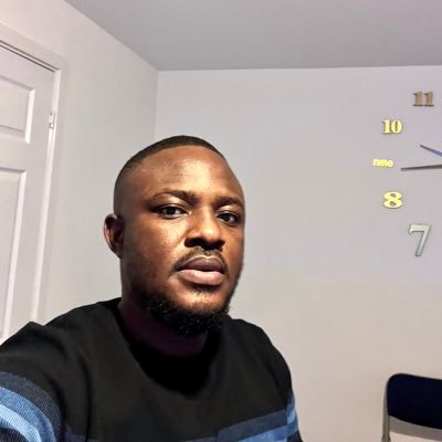 Drclemzz's profile picture. One day we are the cock of the wheel, the next day, the feather duster.