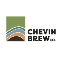 Chevin Brew Co. (@chevinbrewco) 's Twitter Profile Photo Chevin Brew Co. (@chevinbrewco) 's Twitter Profile Photo