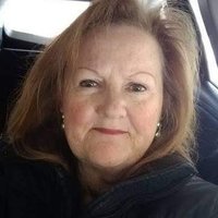 🇺🇲 Peggy Seebaldt (@pseeb3) 's Twitter Profile