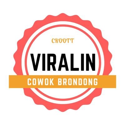 Visit COWOK BRONDONG Profile