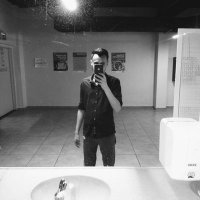 Mustafa Küçükkara (@mustafakkkara12) Twitter profile photo