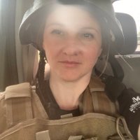 Olha Reshetylova (@oreshetylova) 's Twitter Profile Photo Olha Reshetylova (@oreshetylova) 's Twitter Profile Photo