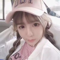 北美大学生包养|北美留学生空降伴游|北美华人约炮|北美移民兼职服务|北美亚裔约会交友 (@julietmac7) Twitter profile photo