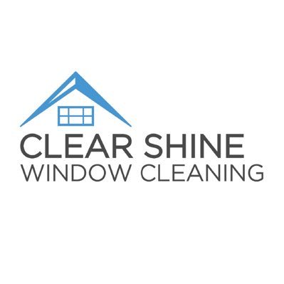 Commercial & Domestic Window Cleaning | Gutter Clearing | Driveways | Conservatory Roofs | Insured, Professional, Free, No Obligation Quotes