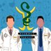 J&JPharmacyPodcast (@jjpharm_podcast) Twitter profile photo J&JPharmacyPodcast (@jjpharm_podcast) Twitter profile photo
