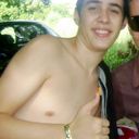 Felipe Dantas - @Felipe_Novin - Twitter