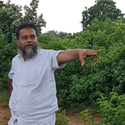 AbdulKalamMans1's profile picture. Abdul kalam mansuri