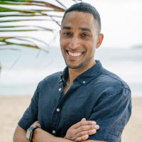 George Banks (@banksgeorgec) 's Twitter Profile Photo George Banks (@banksgeorgec) 's Twitter Profile Photo