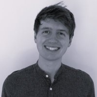 Jack Purrington (@jackpurrington) 's Twitter Profile Photo Jack Purrington (@jackpurrington) 's Twitter Profile Photo
