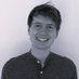 Jack Purrington (@jackpurrington) Twitter profile photo Jack Purrington (@jackpurrington) Twitter profile photo