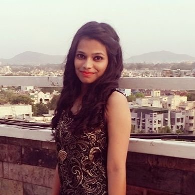 SDisha29's profile picture. Tiny Hustler💫
Product Manager📈
