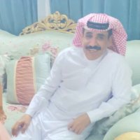 ممدوح المسعودي (@dwe7aan) 's Twitter Profile Photo ممدوح المسعودي (@dwe7aan) 's Twitter Profile Photo