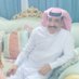 ممدوح المسعودي (@dwe7aan) Twitter profile photo ممدوح المسعودي (@dwe7aan) Twitter profile photo