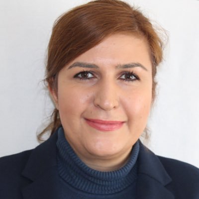 Mgannna Profile Picture