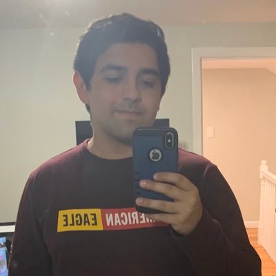 TweetsJa1son's profile picture. business contact: ja1sonytbusiness@gmail.com