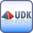 UDKSweden's profile image