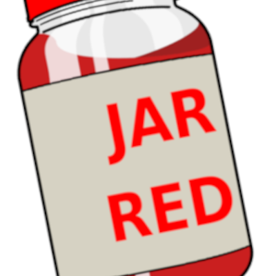Real_Jar_Red Profile Picture