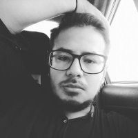 Joseph Peter (@joshepsex) 's Twitter Profile