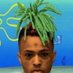 brook winslow (@brook_tbh) Twitter profile photo brook winslow (@brook_tbh) Twitter profile photo