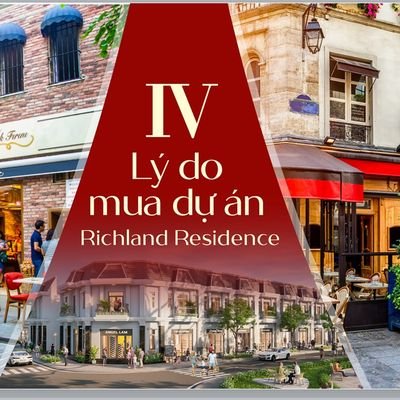 EsateKim's profile picture. 