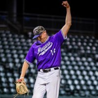 Jacob Bruning (@01jake3201) 's Twitter Profile