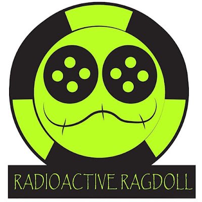 Radioactive_Rag Profile Picture