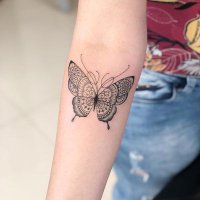 Lizbeth Castillo (@lizcastillosw) 's Twitter Profile