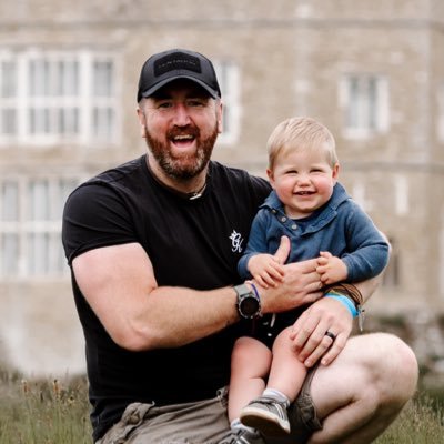 Just a Dad with a camera whose body won’t let him play Rugby anymore so I’ve got to do something……
