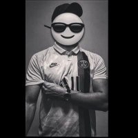 Remc® 🇫🇷 Free 🇵🇸 (@remc__) 's Twitter Profile Photo Remc® 🇫🇷 Free 🇵🇸 (@remc__) 's Twitter Profile Photo