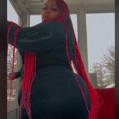 Nina🖤 DOMINATRIX⛓️BDSM⛓️ Omertà Mafia🌹 IG:1prettylilhustler_ #grownasskids