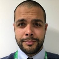 Dr Dominic Pimenta MD (@drdompimenta) 's Twitter Profile Photo Dr Dominic Pimenta MD (@drdompimenta) 's Twitter Profile Photo