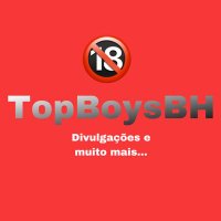 Divulga Boys BH(@TopBoysBH) 's Twitter Profileg