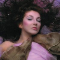 best of kate bush (@bestofkatebush) 's Twitter Profile Photo best of kate bush (@bestofkatebush) 's Twitter Profile Photo