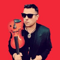 Patrick Contreras(@violinonfire) 's Twitter Profile Photo