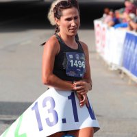 Mandy Zimmerman (@mandy_zimm) 's Twitter Profile