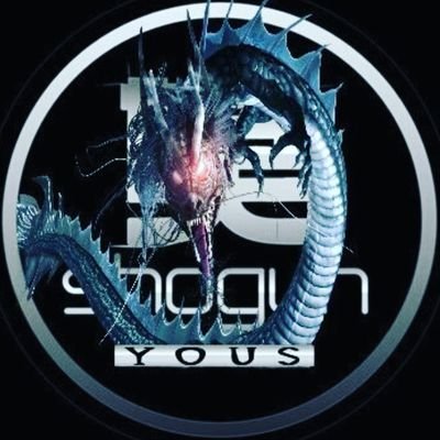 #WarriorsArt All day every day ⚔ #MMA Savage⚔ #SamuraiShogun ⚔ BackupAcc Real acc @YousMMAshogun ✌🏼👊🏼🙏🏼