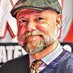 Kent LaTurno (@kentlaturno) Twitter profile photo Kent LaTurno (@kentlaturno) Twitter profile photo