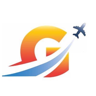 Geo7Fly Profile Picture