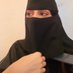 بنت جده اطلع سهرات (@bntjdhatlsh3376) Twitter profile photo بنت جده اطلع سهرات (@bntjdhatlsh3376) Twitter profile photo
