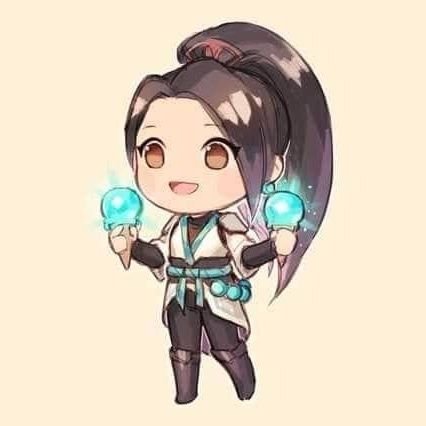 JJItnotreal's profile picture. 