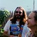 Trever Bostelaar (@treverbostelaar) Twitter profile photo Trever Bostelaar (@treverbostelaar) Twitter profile photo