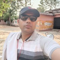 Manoj Kumar CHO (@manojrastrawadi) 's Twitter Profile