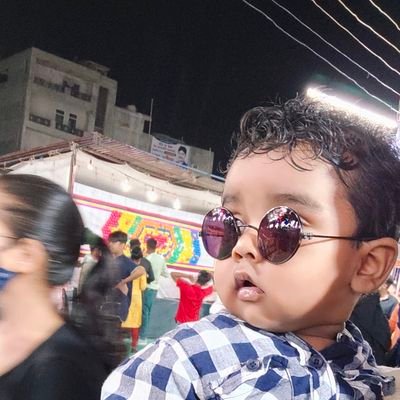 101% फालो बैक