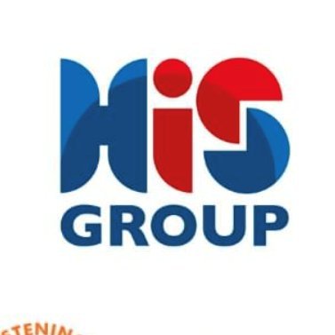 His group . Hereford industrial. Hereford fastenings . Ledbury tools. Pen tools .Mark1. Wilde and co. The Safety Shack. Premier industrial