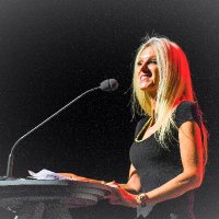 Dr. Ciara O'Donnell (@ciaraconsult) 's Twitter Profile Photo Dr. Ciara O'Donnell (@ciaraconsult) 's Twitter Profile Photo