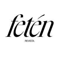 Revista FETÉN @revista_feten(@revista_feten) 's Twitter Profile Photo