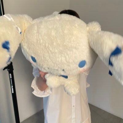 🫖🛁☁️🐻‍❄️🦢🍼🐩