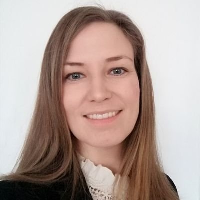 Signe Bergliot Nielsen Profile