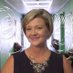 Christie Olsen, NBCT (@powderriver70) Twitter profile photo Christie Olsen, NBCT (@powderriver70) Twitter profile photo